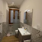 Apartment Vico Durazzo Genua