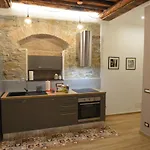 Vico Durazzo Cenova