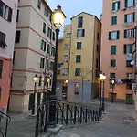 Vico Durazzo
